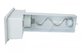 Hisense Gorenje Ice Cube Makers - Hk2092815 Ice Tray