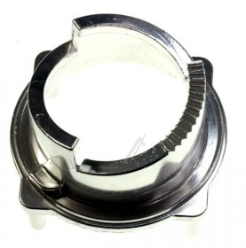 Coffee Filter - Ms-621663 Support-filter Holder [Groupe SEB]