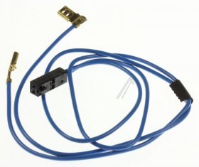 Harness - 00490390 Cable Harness [Bosch Siemens]