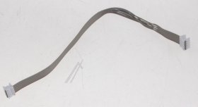 Harness - 00490409 Cable Harness [Bosch Siemens]