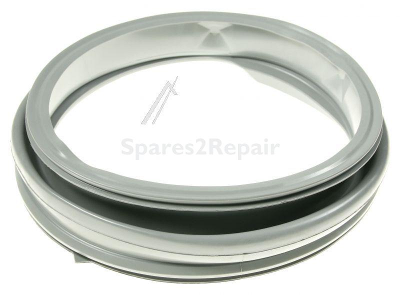 Smeg Seal - 754132597 Tub Bellows Seal