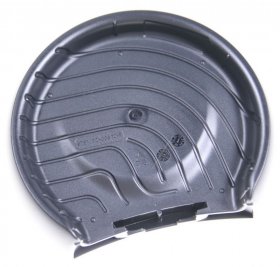 Drip Tray - Wi1860 Drip Tray [Delonghi]