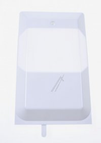 Liebherr Covering Cap - 743837600 Covering Cap - Led