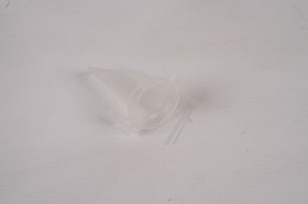 Housing Part - 11029069 Plug [Bosch Siemens]