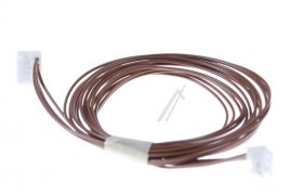 Harness - 10010968 Cable Harness [Bosch Siemens]