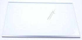 Hisense Gorenje Shelf Assembly - Hk2079702 Shelf Part