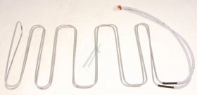 Element - 5822680100 C00873456 Defrost Heater [Arcelik]