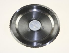 Mixer - Blender Blade - 00658681 Knife [Bosch Siemens]