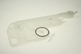 Pressure Controller - 1510100300 C00874380 Water Tank Group [Arcelik]