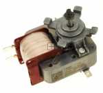 Smeg Ventilator Motor - 795211085 32w Fan Motor