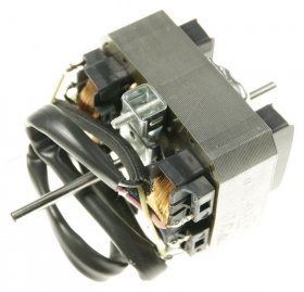 Smeg Motor - 795210739 Motor