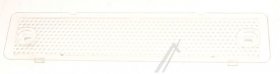 Lg Lamp Cover - Mck66674801 Cover lamp