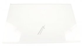 Keg Shelf Assembly - 1 67 00 2000307 Vegetable Glass Shelf