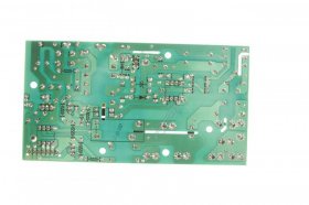Climadiff Module - Electrical Unit - Jg36 03 04 18 Power Board