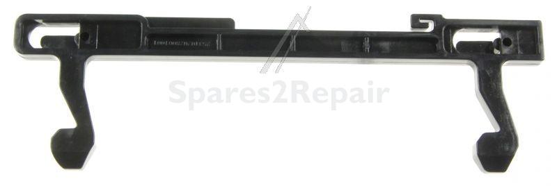 Interlocking Hook - 49010734 Hook [Candy Hoover]