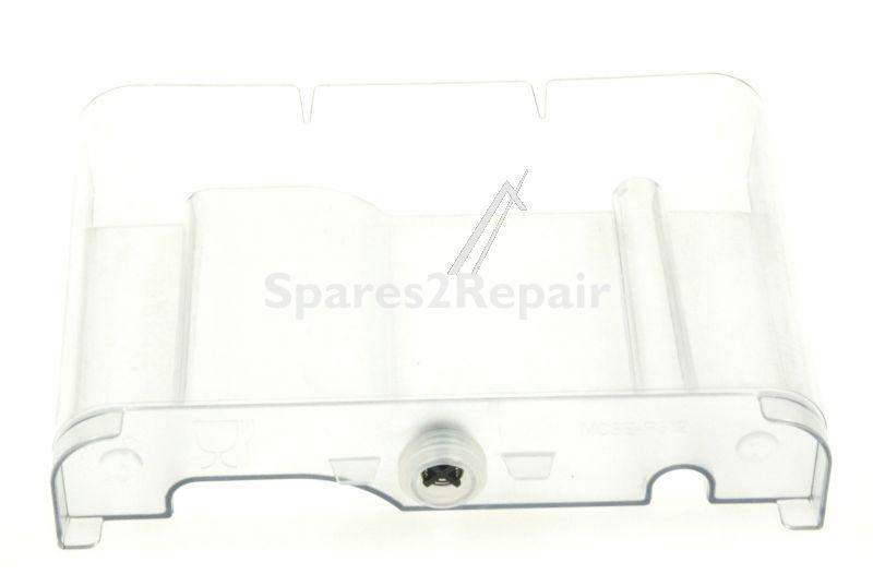 Tank - At62251005f Container Mcse [Delonghi]