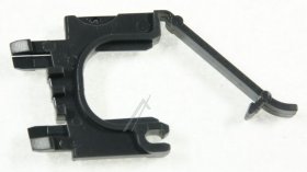 Fixings And Brackets - 1039952 Lamp Socket Holder [Amica]