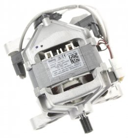 Washing Machine Motor - C00294714 Motor Collet welling P39 (al) 10 [Whirlpool Indesit]