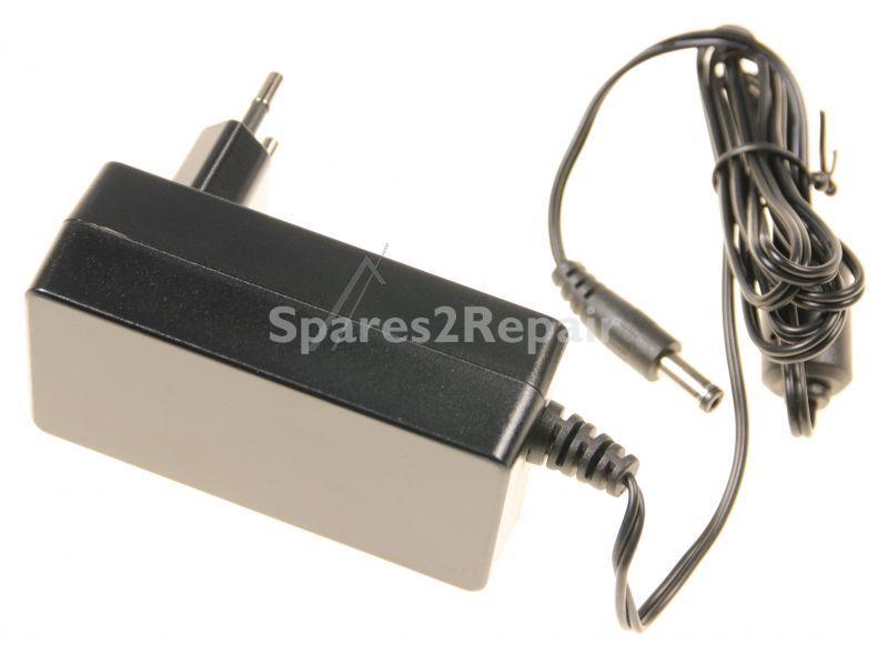 Technisat Plug in Transformer - Sun-1200200 B1 2541220000600 Plug-in Transformer