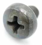 Fixings And Brackets - 42831725 Protection Resistance Inf [Candy Hoover]