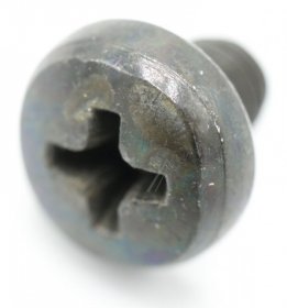 Fixings And Brackets - 42831725 Protection Resistance Inf [Candy Hoover]