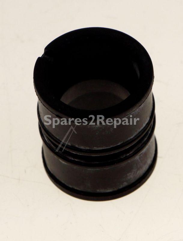 Teka Connector Hose - 81782046 Conect Hose Dw7-57 Fi