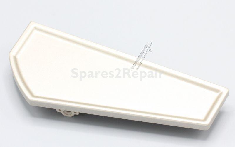 Smeg Carrier Assembly - 767970491 Front Right Support