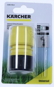 Karcher Hose Coupling - 2 645-191 0 Hose Coupling En