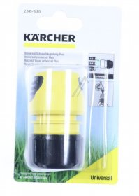 Karcher Hose Coupling - 2 645-193 0 Hose Coupling Mi