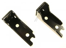 Sony Connection Piece - 501557311 Neck Stand (m Drn) (qty 2pcs)