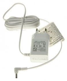 Philips Saeco Ac adaptor - 300005782041 Ac-dc Stecker Eu