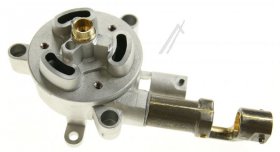 Mechanical Components - 12023533 Burner [Bosch Siemens]