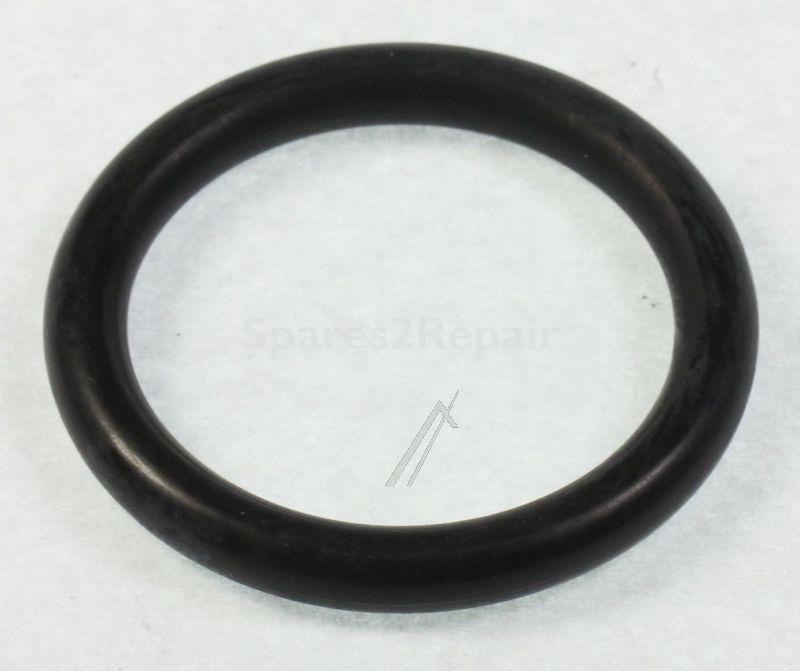 Sealing Materials - 00293070 Sealing [Bosch Siemens]