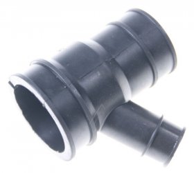 Tube - 12176000022267 Transfer Tube [Midea]