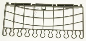 Galanz Accessories Basket - 228210000822 Upper Basket Insert