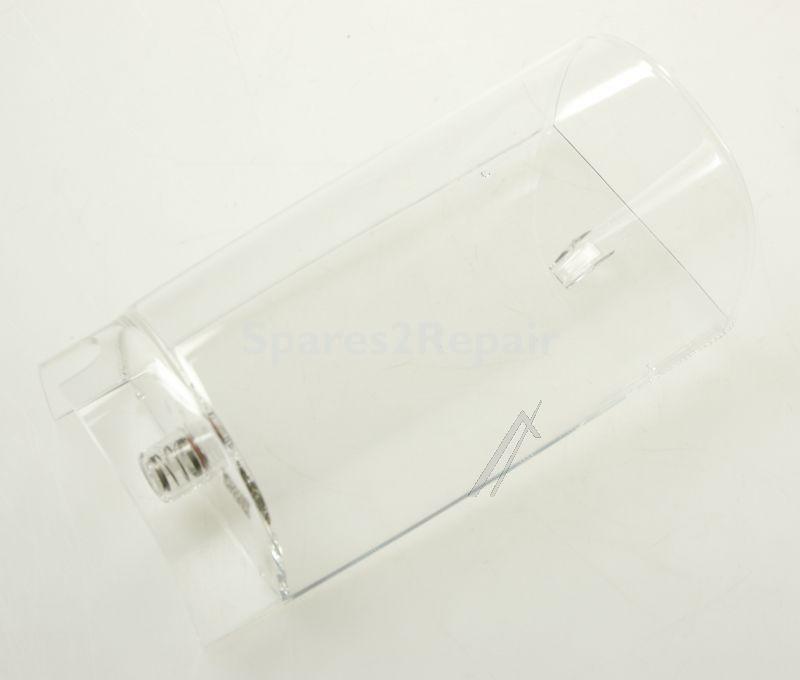 Tank - Ms-625004 Tank [Groupe SEB]