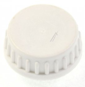 Foot - C00333749 482000007691 Foot Complete [Whirlpool Indesit]