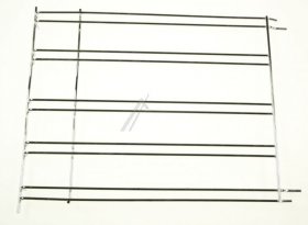 Grid - 42808298 Article [Candy Hoover]