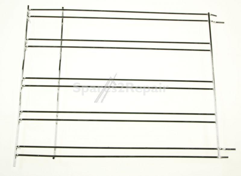 Grid - 42808298 Article [Candy Hoover]