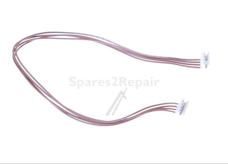Hisense Gorenje Harness - 450240 Wiring Harness El Dw Ul4
