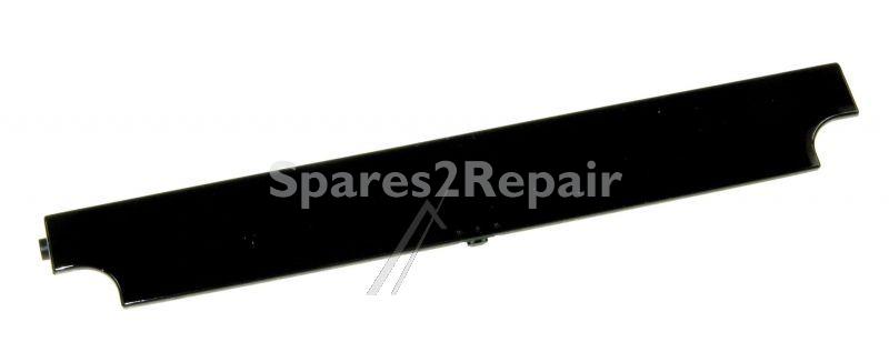 Metz Ic - 144200193 Ic