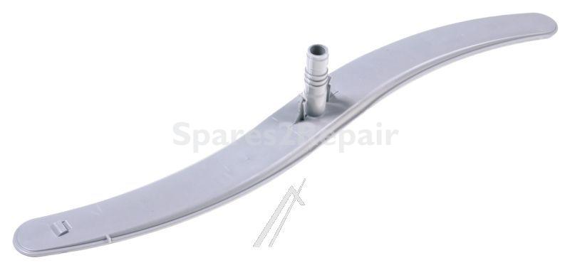 Hisense Gorenje Spray Arm - 710013 Sprayer Lower