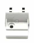 Smeg Magnet - 970071221 Magnet
