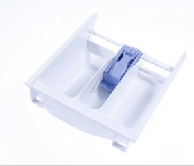 Detergent Case - 1030970 Drawer [Amica]