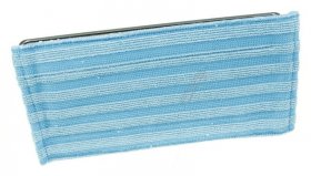 Hisense Gorenje Vacuum Cleaner Nozzle - 849549 Mop Attachment Assembly Y