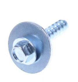 Hisense Gorenje Screw - Hk2028356 Motor Screw