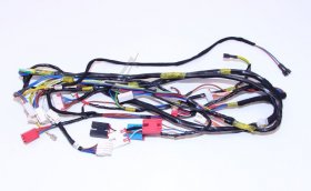 Hisense Gorenje Harness - Hk2105525 Main Harness