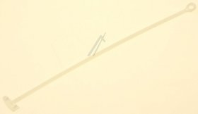 Kickplate - 140011263013 Limiter plinth door pilot2 [Electrolux Aeg]