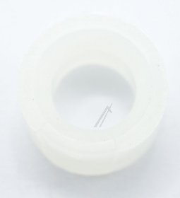 Philips Saeco Spacer - 422224777092 Thermoblock Spacer White