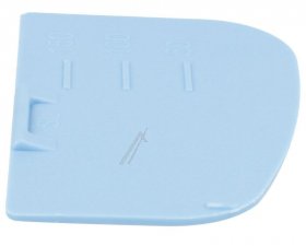 Detergent Case - 1033377 Detergent Drawer [Amica]